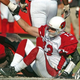 Illustration for article titled NFL Season Preview: Arizona Cardinals